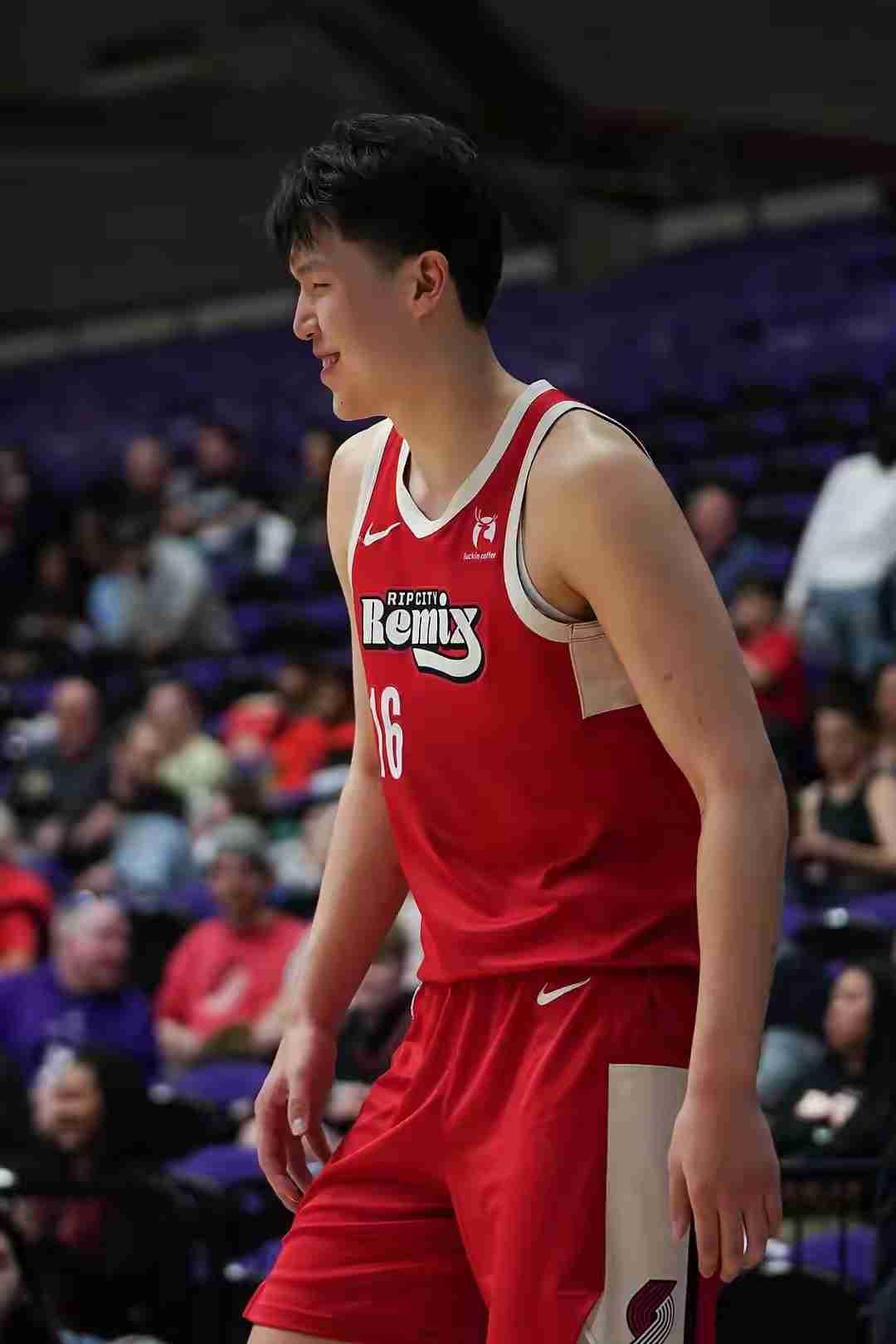 我的今日状态：😁轻松愉快
我这里的天气：☀️晴天