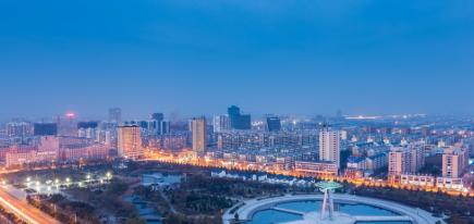 如果你或者你家孩子2026年高考，分数在500分上下，正在纠结报什么学校，那今天