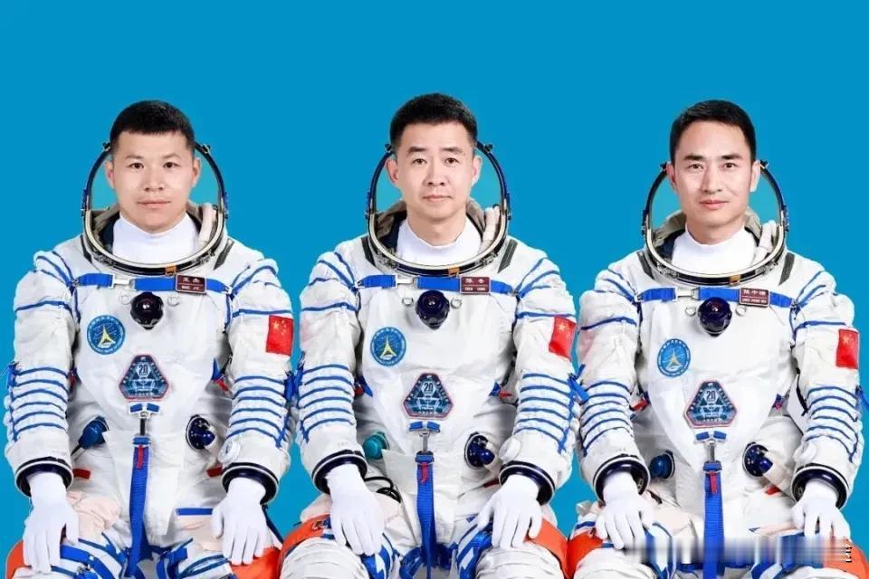 【中国航天新里程碑！天舟九号明日启程，6.5吨“太空快递”含黑科技，神舟二十号乘