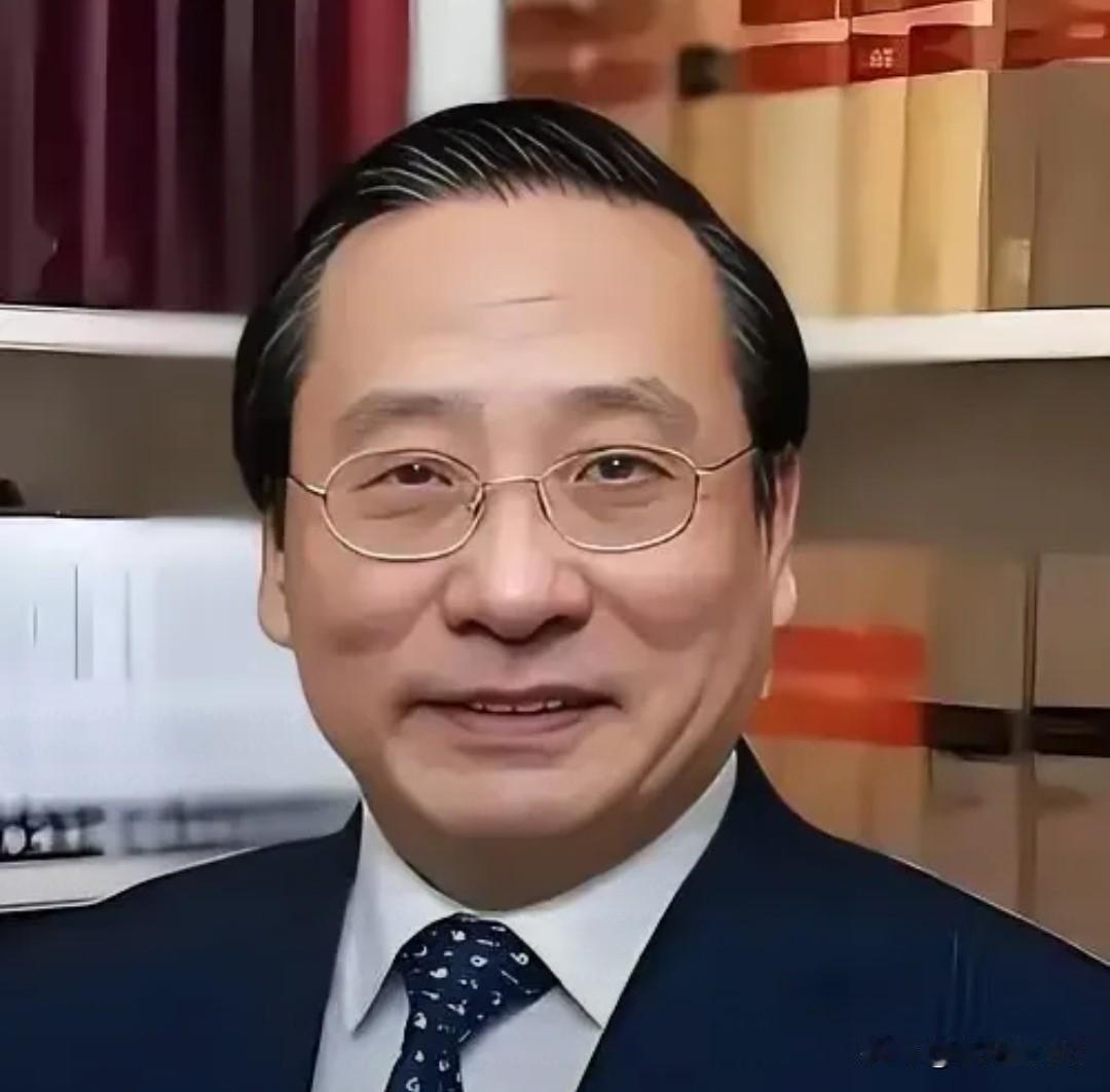 最新进展直截了当：高志凯五条建议里头的稀土断供和水产禁令，已经铁板钉钉。

先说