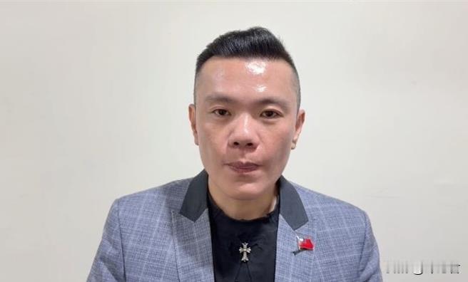 民众党昨天宣布要募款千万，但选战「只给新人」，民众党台中市议员江和树29日表示，