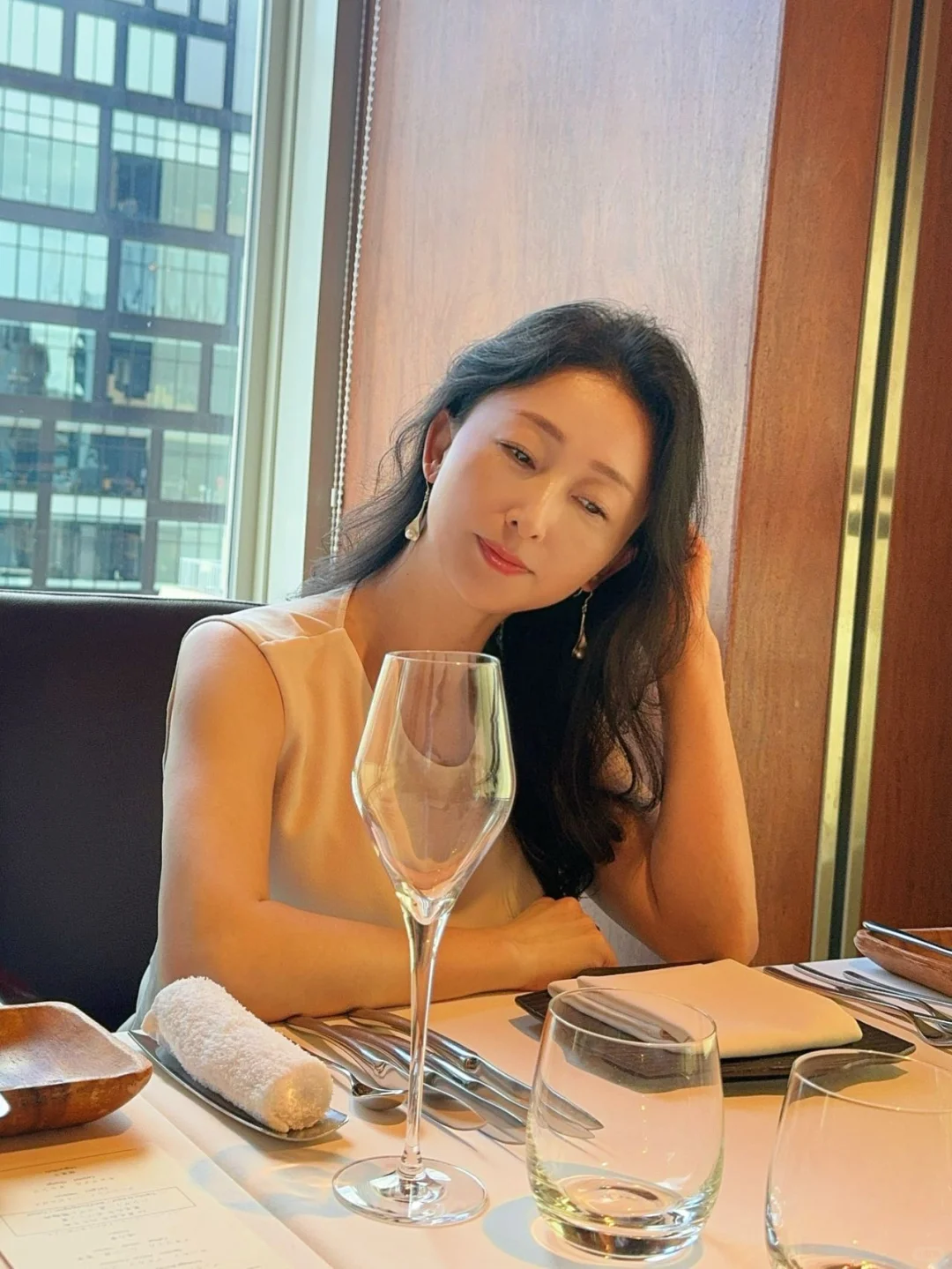 40岁财富自由 能控制情绪的人才有开挂人生