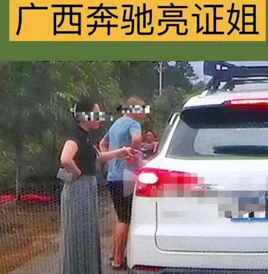 今天看了亮剑电视剧，又想起了亮证姐，脑袋里反过来浮现出另一句话——“面对弱小的对