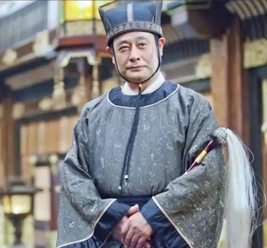 阉割战俘：一场持续3000年的"驭人术"

1381年冬天，云南昆阳。10岁的马