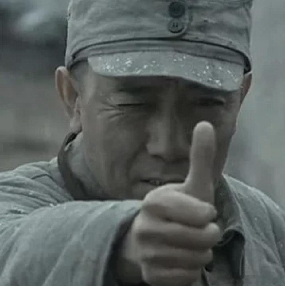 00后有自己的阅兵仪式感 不看《亮剑咋看阅兵？弹幕刷屏