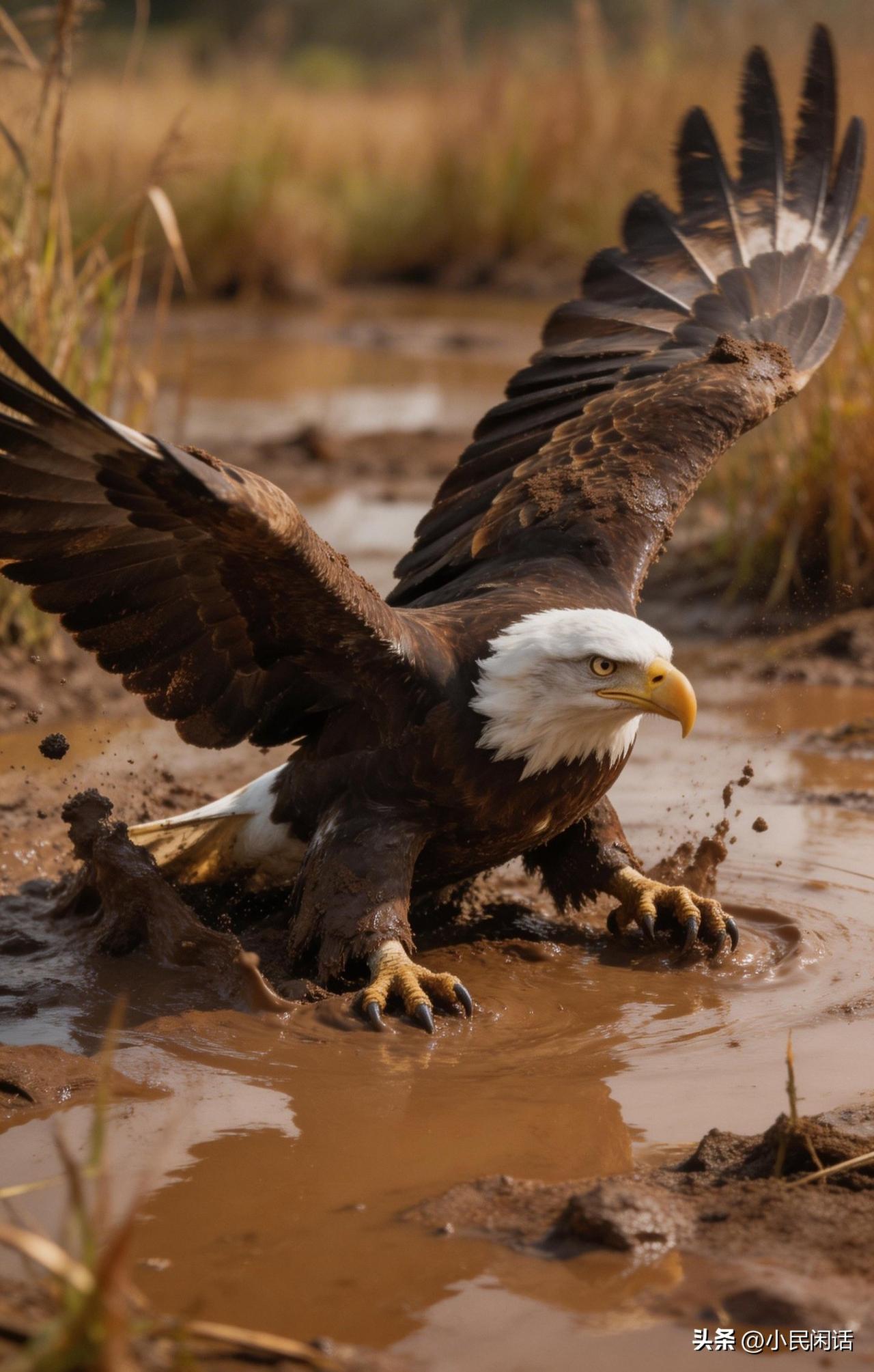 大意了吧！[偷笑]
美国媒体星期四（3月5日）报道称，美国并未做好充足准备，来应