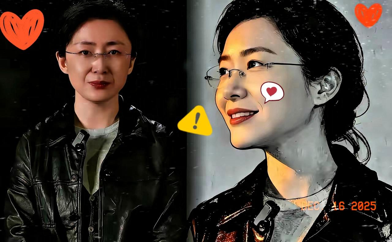 果不其然！
​​西方伪史、国学大师、资本推手、红学家……这些圈子里，早就把“知识