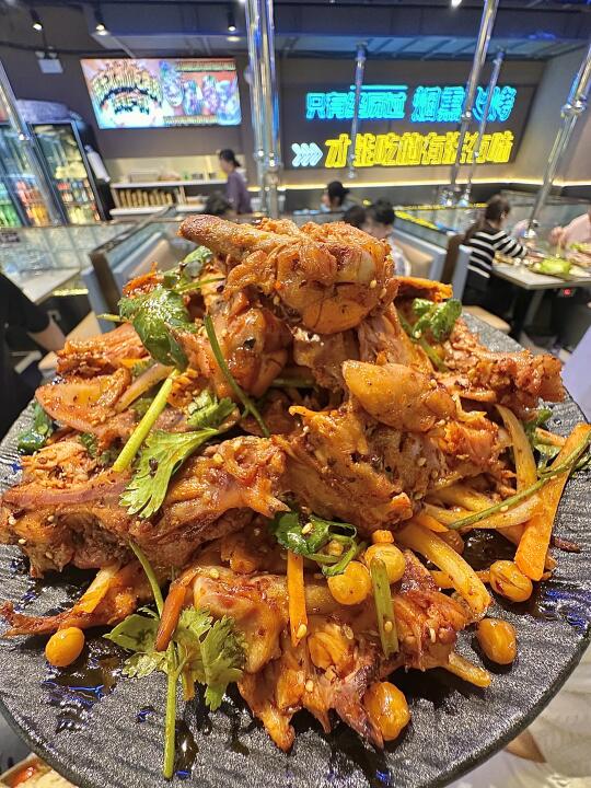 苏州数一数二好吃的！！快去！！