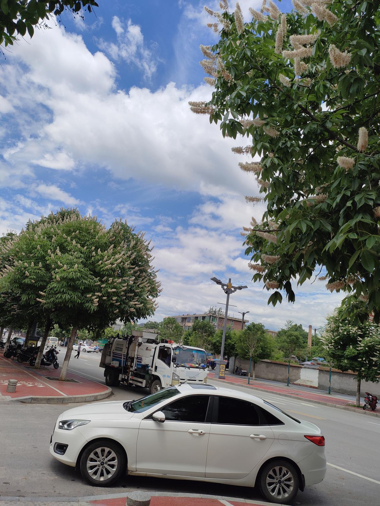 看了身边几个老人的晚年，我发现：养老这事真不能全指望子女
 
以前总听老一辈人说
