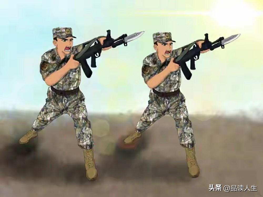 90年代在部队，炊事班想要在星期天只做两顿饭，连长不同意。
90年代我在某师直属