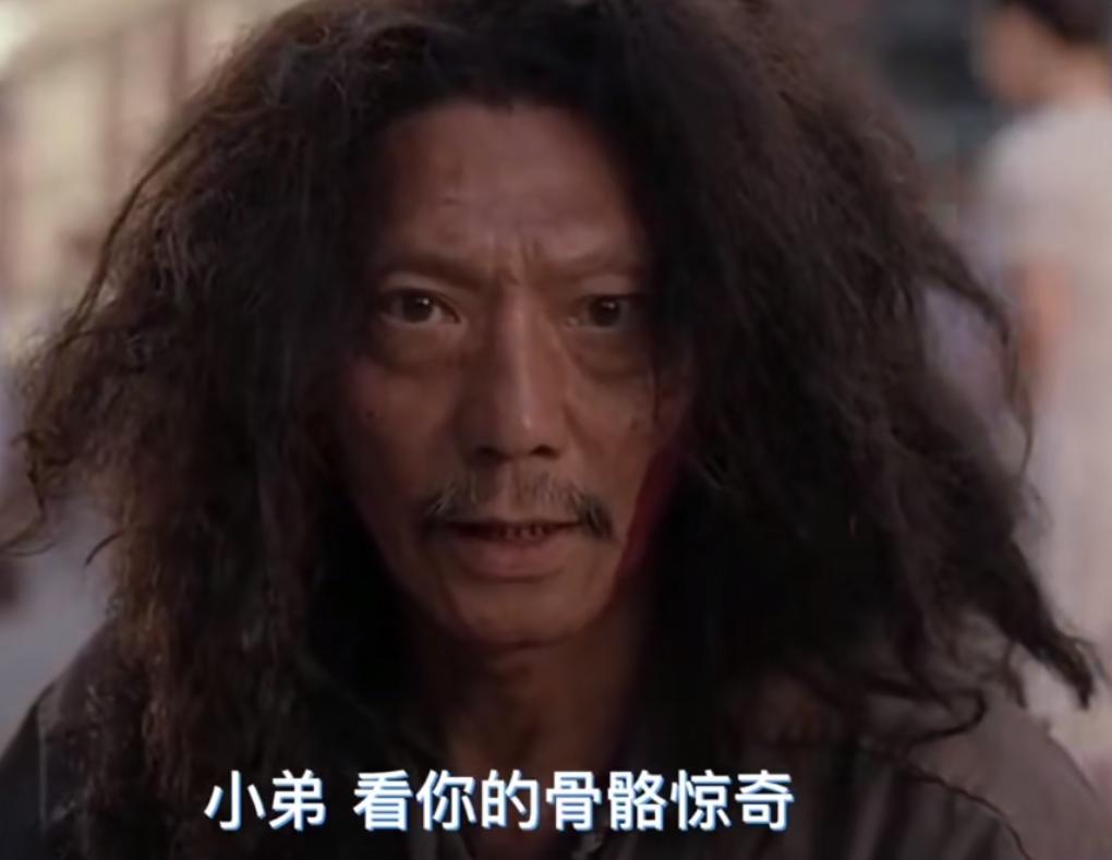 孩子写作业的意义到底是什么？
是在孩子写作业的过程中，去发现孩子的不足，分析制约