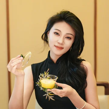 原玄姐姐