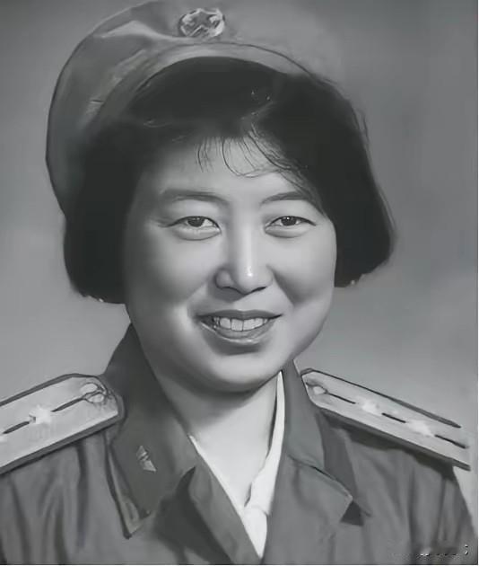 1964年初的一天，28岁的张连芳，被组织派往西北执行项绝密任务。在正式执行任务