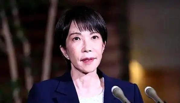 日本这次玩得足够隐晦却步步施压！名古屋亚运会尚未揭幕，赛场外的较量已经先行上演。