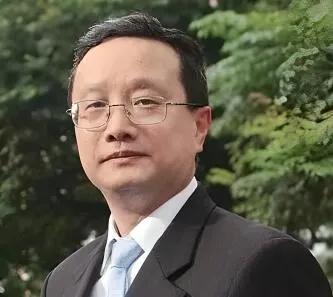 不要冲动投资！经济学家陶冬呼吁“经济有周期”：1、老百姓要保住工作，维持现金流；