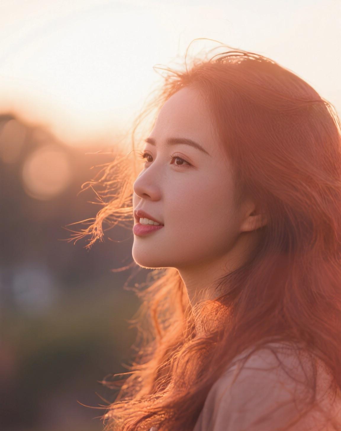 40岁才懂：小时候算命先生的话，竟成了我人生的剧本？
小时候妈妈带我去算命，先生