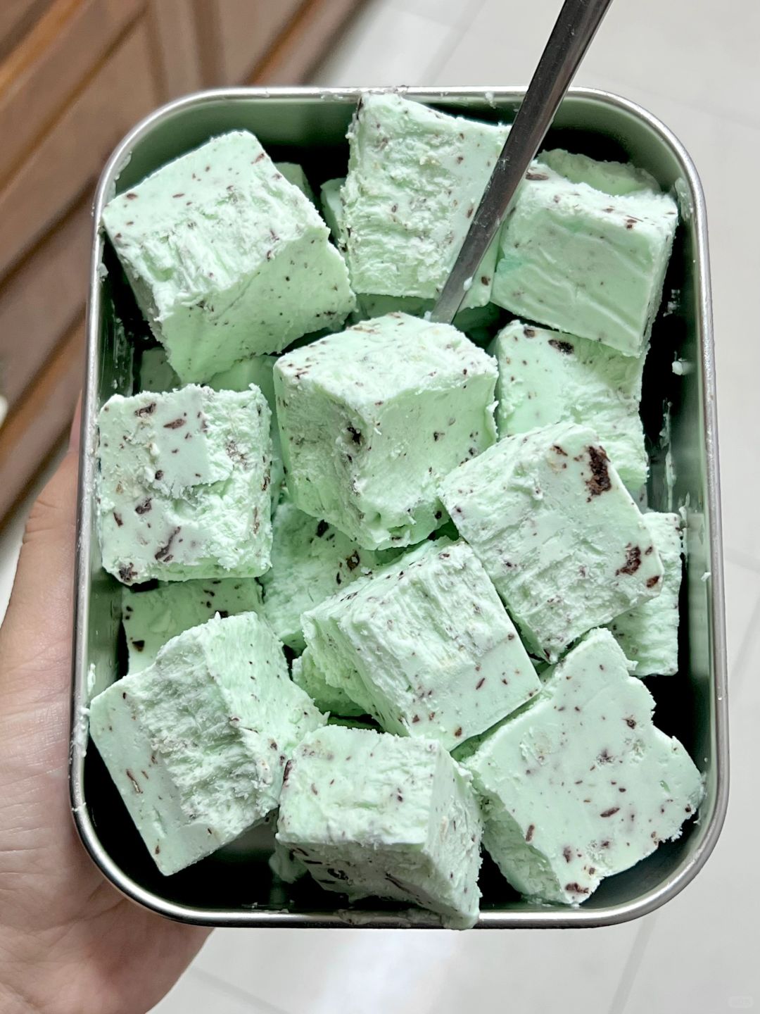 这是谁发明的…真的巨好吃啊啊！！