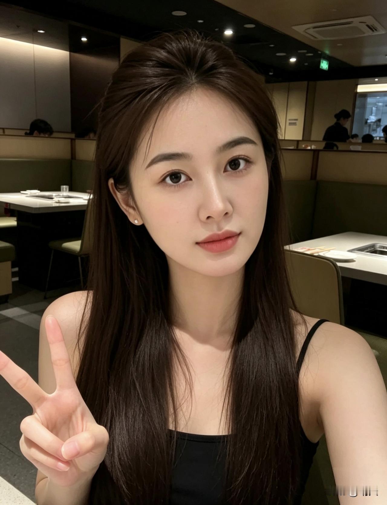 不会后悔，既然选择了放手。一定是在一起不合适，或者不爱。已经选择了离开，就别人后