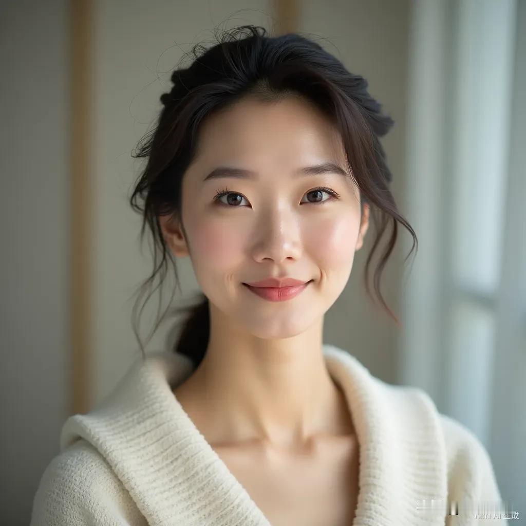 【养生小秘籍】别让岁月偷走你的少女感，中医智慧来帮忙！👧

🌟 35+的女明