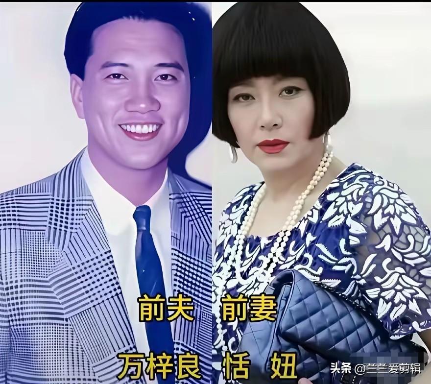 感情走到尽头，体面退场才是最好的结局。曾经真心相过，哪怕最后缘分散尽，也没必要撕