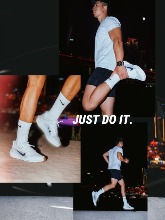 重庆的夜，是江风与霓虹的交响曲