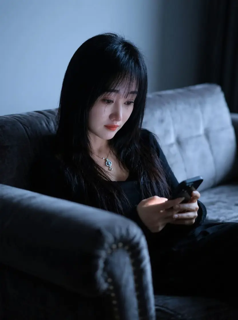 愿所愿皆如愿所行皆坦途 祈福平安健康吉祥 苦事不宣乐事不扬闲事不管 善...