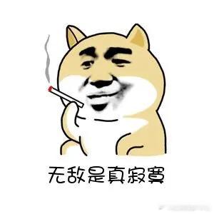 跟着老许的单子是不是很爽？几分钟解决战斗，不喜欢磨磨唧唧的，老许还有个外号，市场