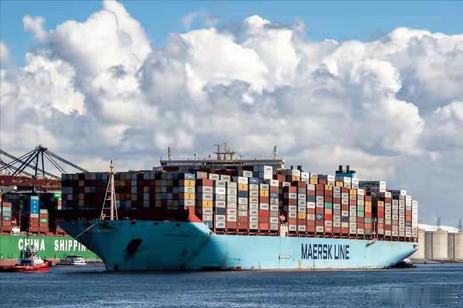 警告三次不如动真格一次！中国下达逐客令，巴拿马反应出乎意料当一家外国政府在美国的