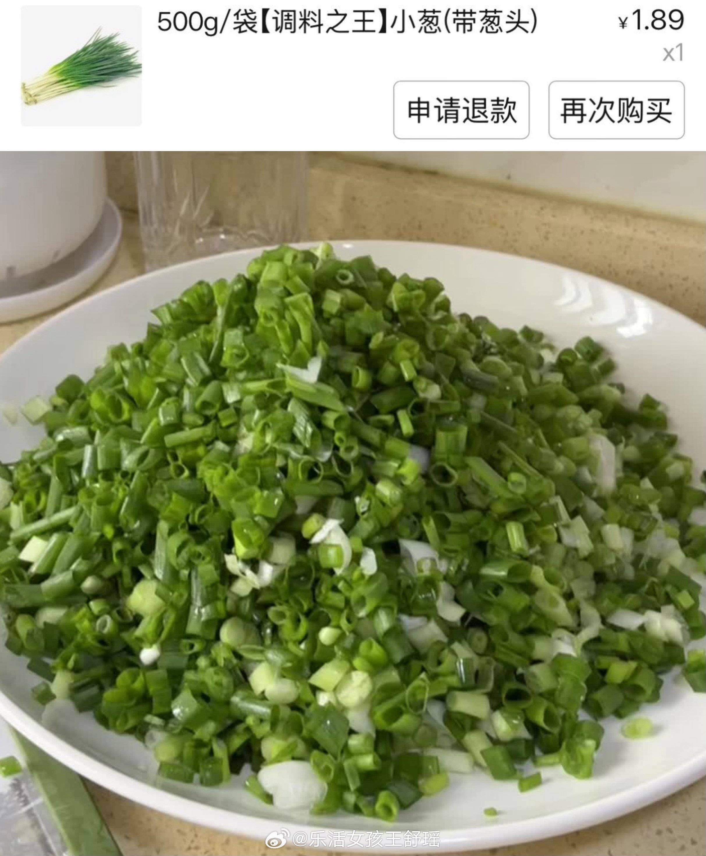 自己做饭后发现钱挺耐用的以前下馆子一道菜几十不觉得贵自己做饭后发现几十块买菜可以