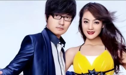 玖月奇迹离婚内情终于藏不住了！根本不是王小海花心！当年俩人商演年入 4000 万