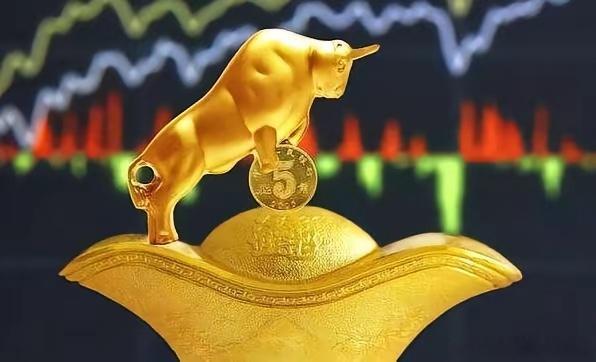 这三只低价标的值得关注：1、再升科技深耕超细玻璃纤维材料，核心亮点为干净空气滤材