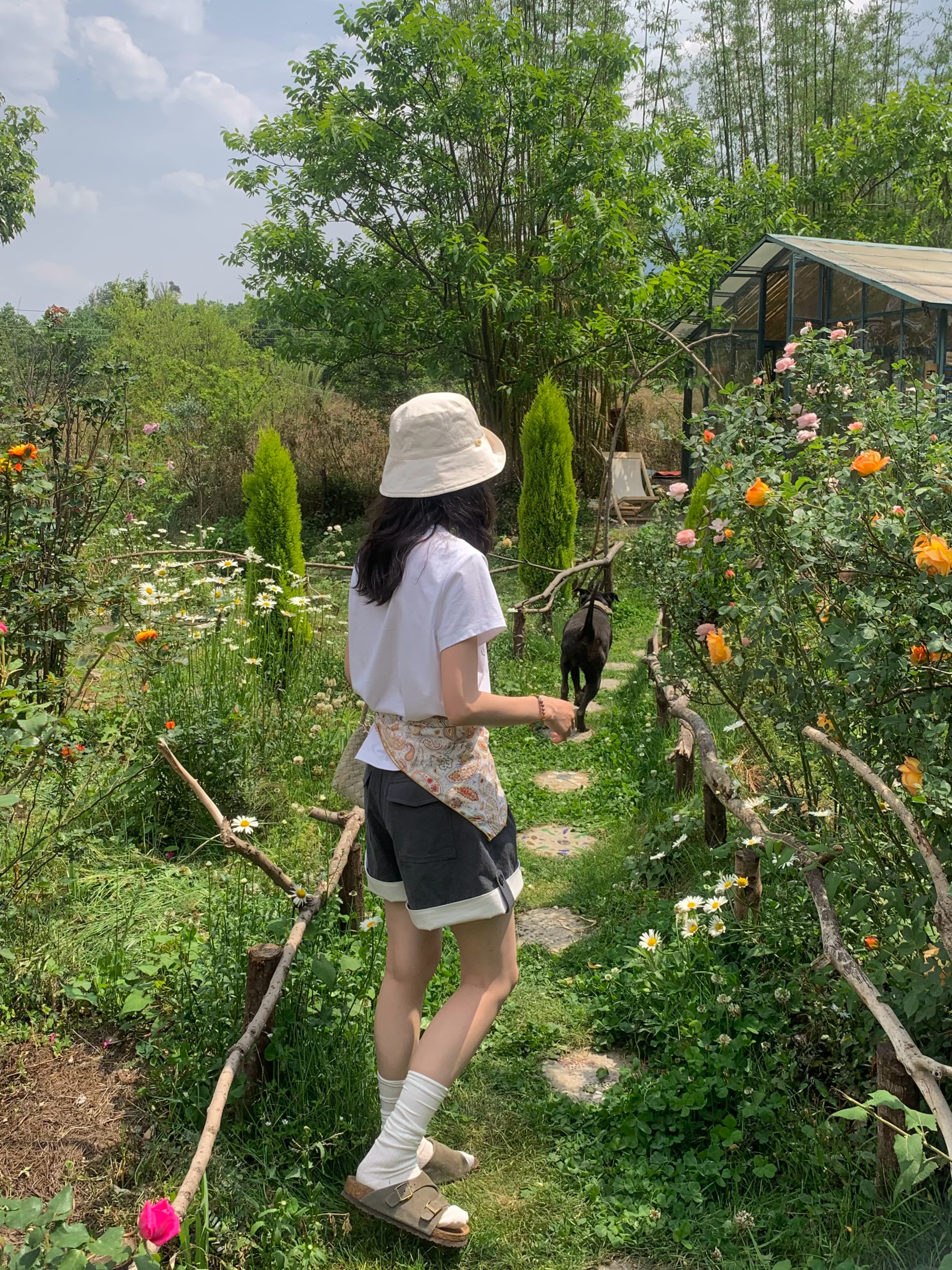 揪1姊妹任1新衣服[抱一抱]动图剧透1人应该呆在没有天花板的地方🌊🍃 ​​​