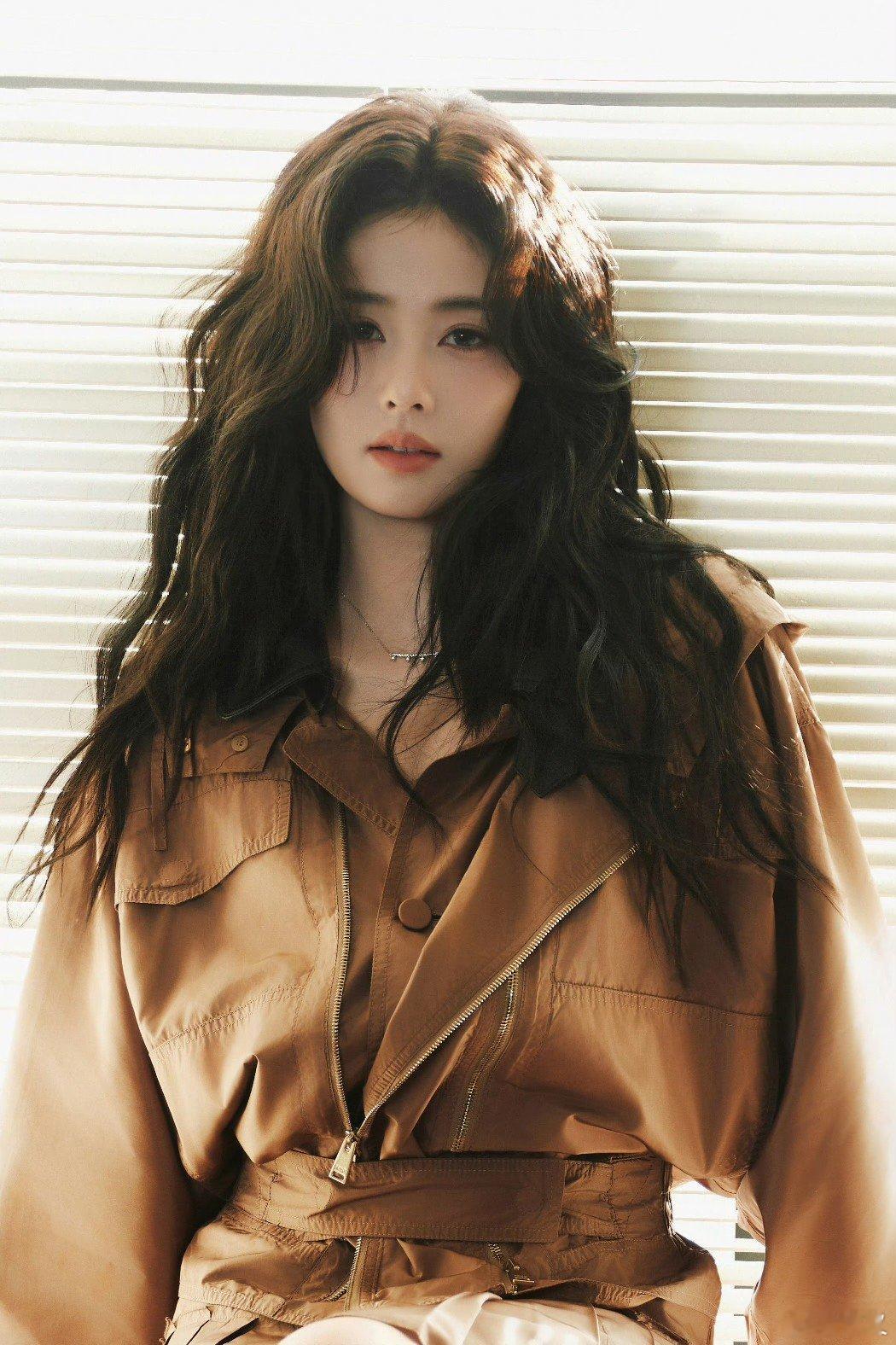 白鹿的洗衣新搭子速速打卡白鹿同款宝藏洗护好物！休息间隙随手一泵，轻松搞定洗衣家务