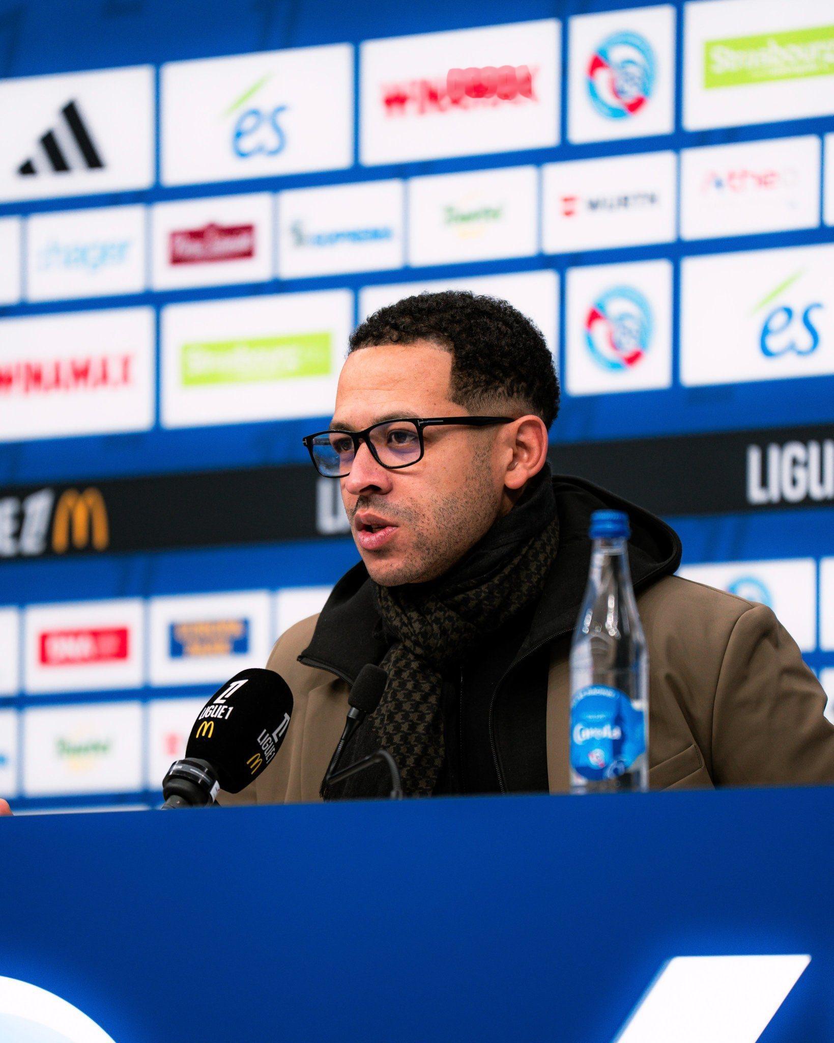 电讯报：罗塞尼尔并非唯一一位进入最终选拔阶段的候选人，弗拉门戈主帅费利佩也进入了