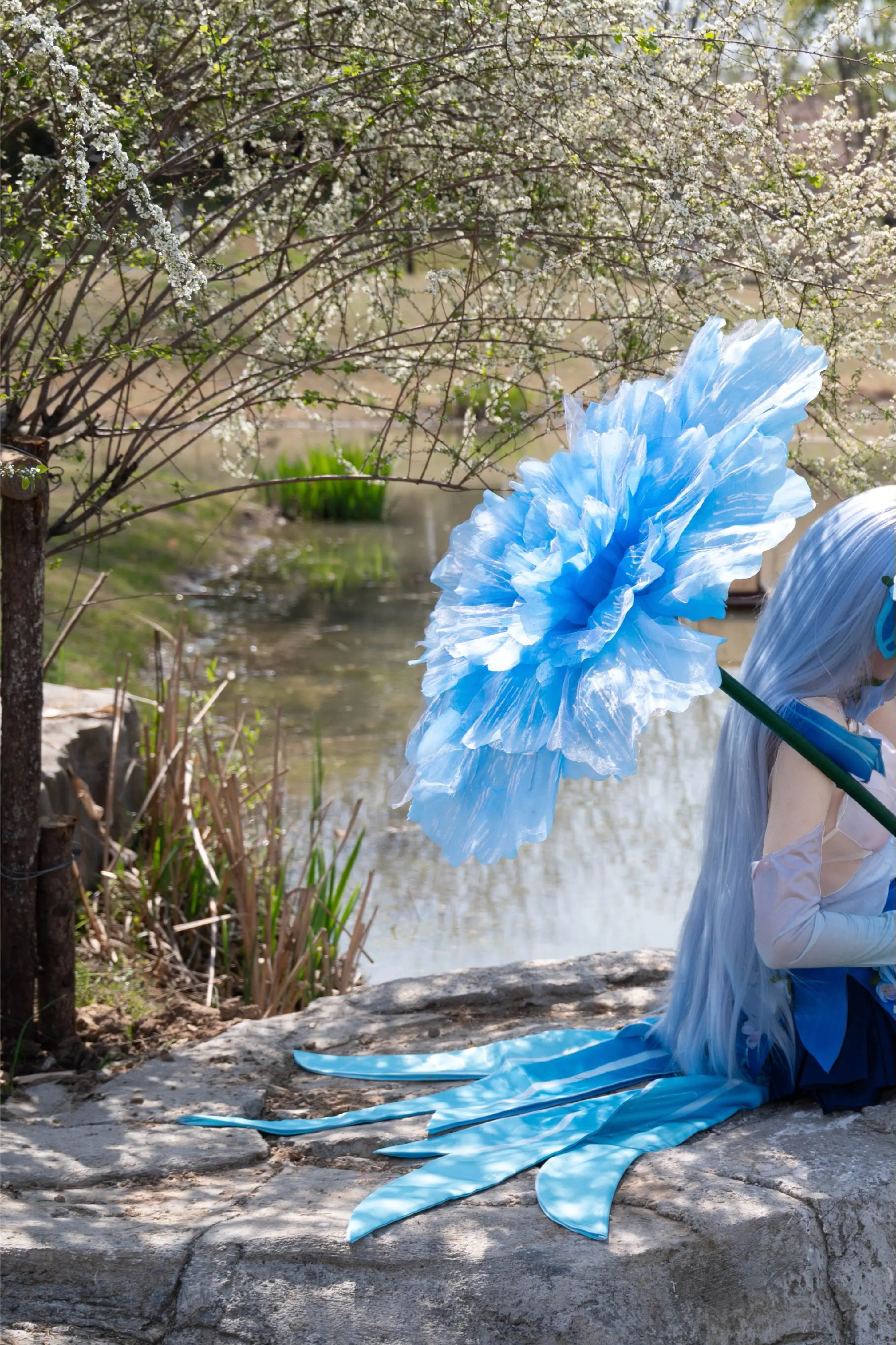 你脚底板怎么黑黑的 那我问你 那我问你