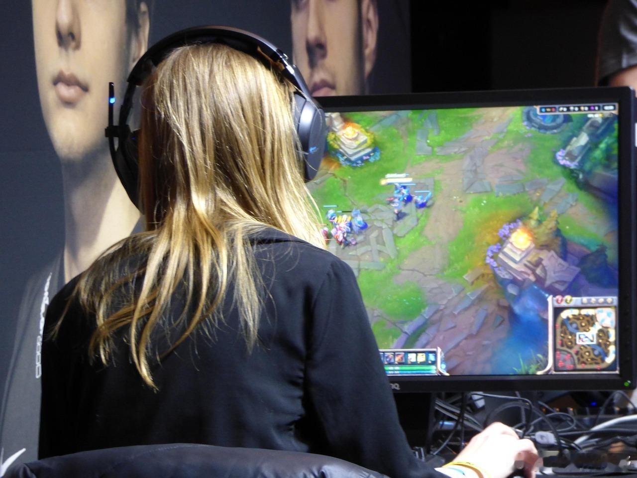 电竞苏超即将上线，虎牙发力电竞苏超意欲何为？2026年4月，江苏省电竞超级联赛（