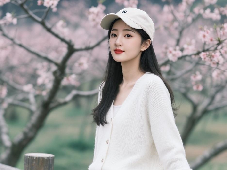 红楼未完，为什么未完？因为这个悲催的世界不给人出路，连个努力的方向都没有。
宝玉