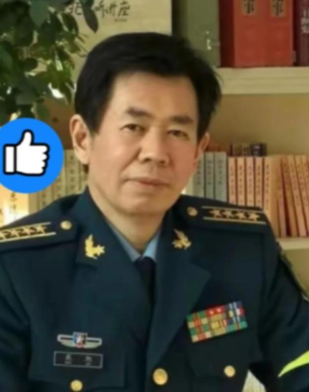 中国著名军事专家戴旭说：我们现在面对外部的各种挑衅，如果再不采用伟人毛主席对外敌