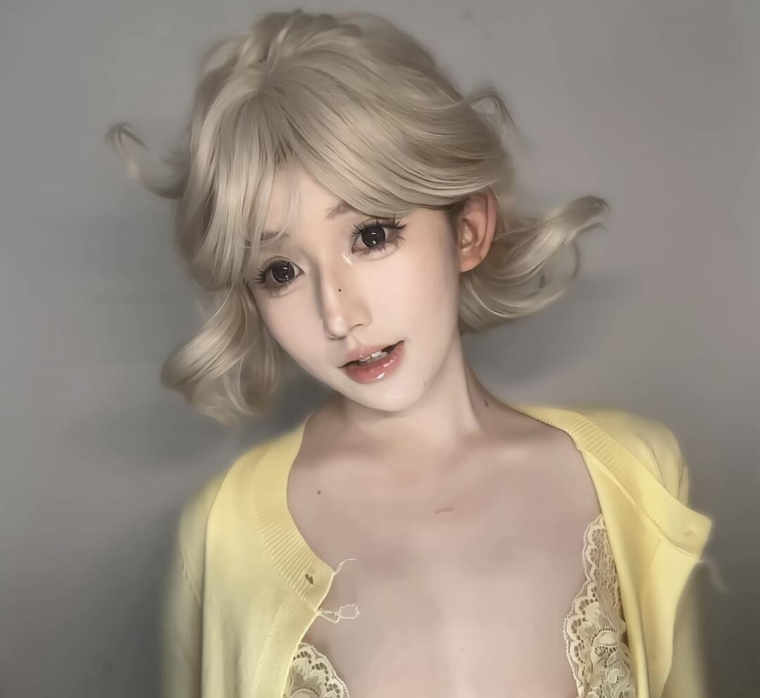 🫣