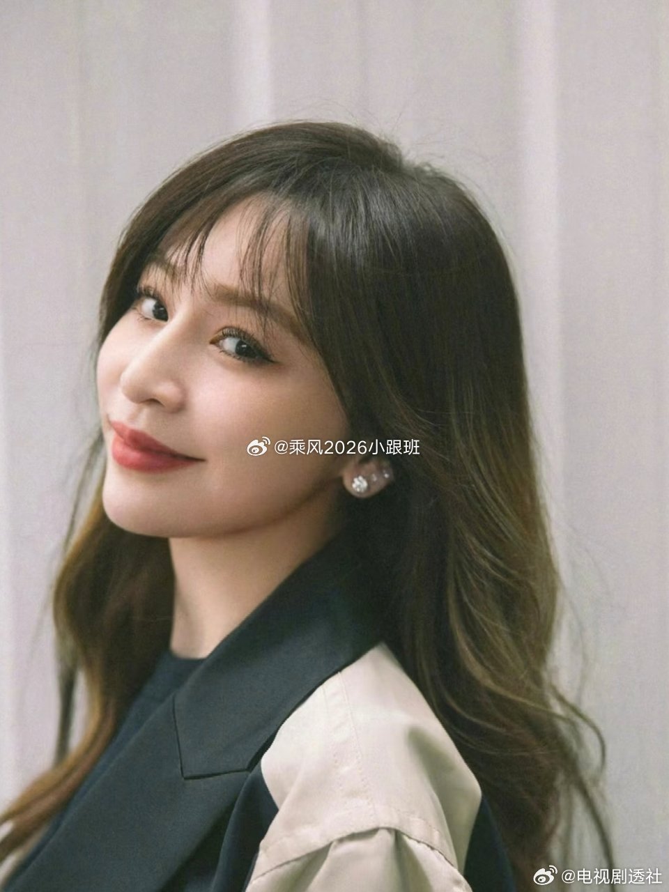 浪姐每季吃到最多红利的姐姐以及翻红名单：第一季：孟佳、李斯丹妮第二季：无第三季：