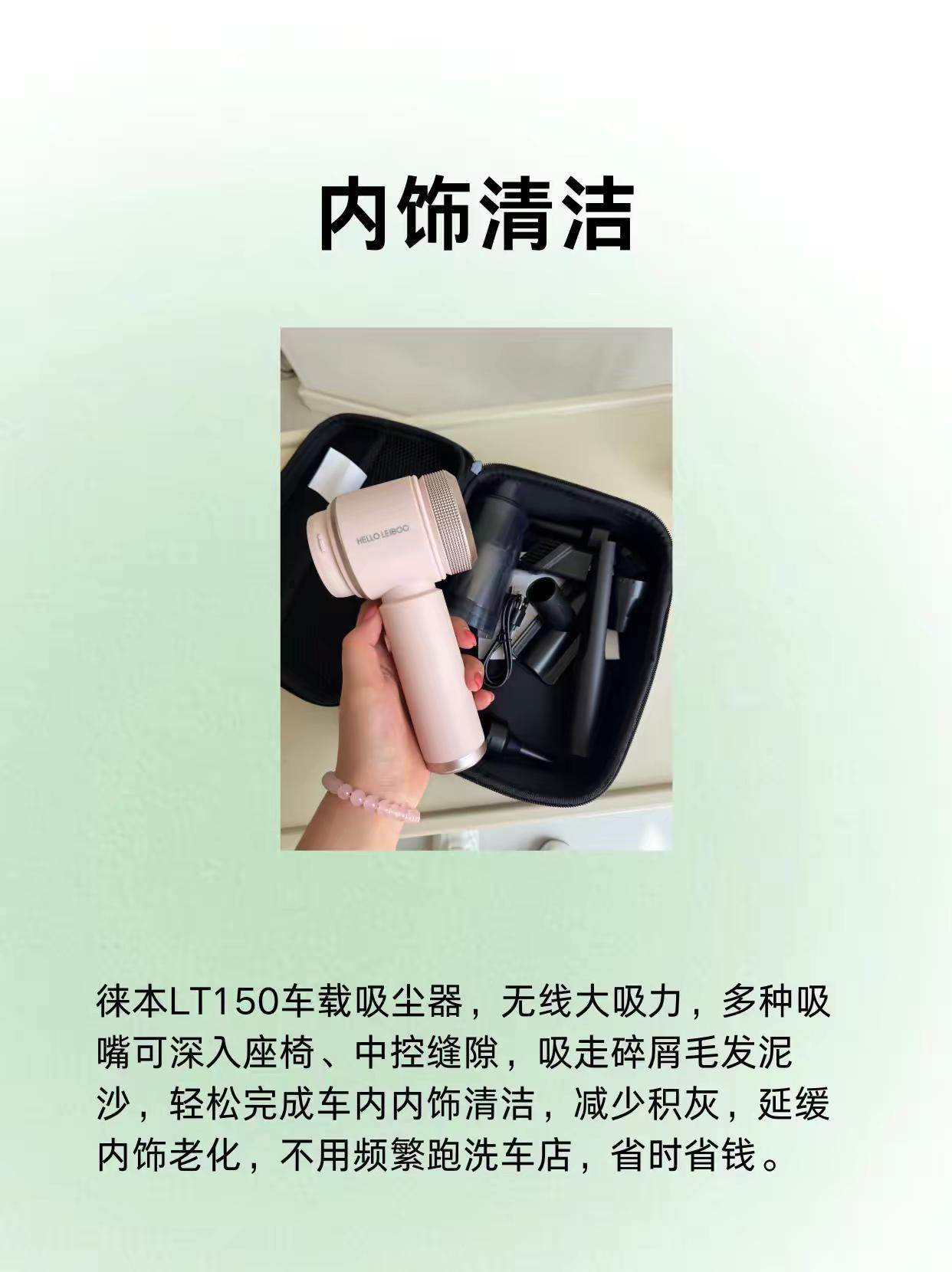 买车之后才明白的4件事！买车你必须要知道的那些事 买车的意义 买车你必须要知道的