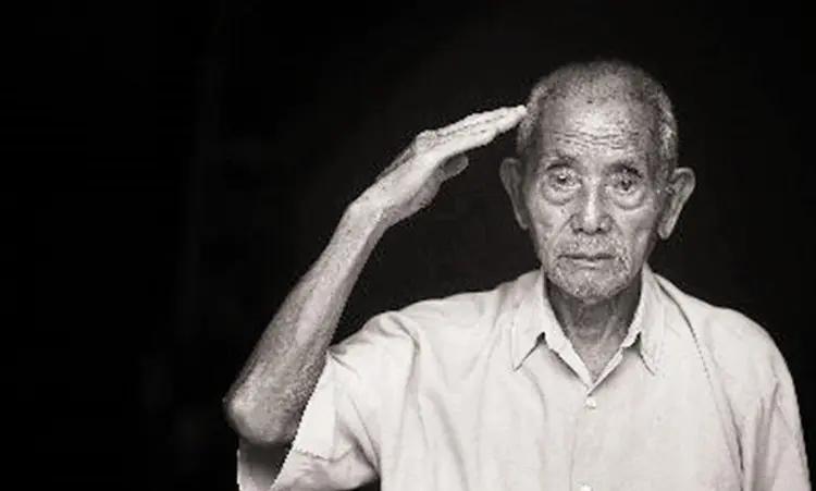 李光钿[diàn]，男，（1922年-2020年8月15日），出生在中国云南省宣