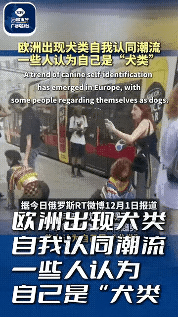 西方资本主义国家实在太先进了！
难怪那么多人卖力吹舔！
难怪那么多人匍伏在地，永