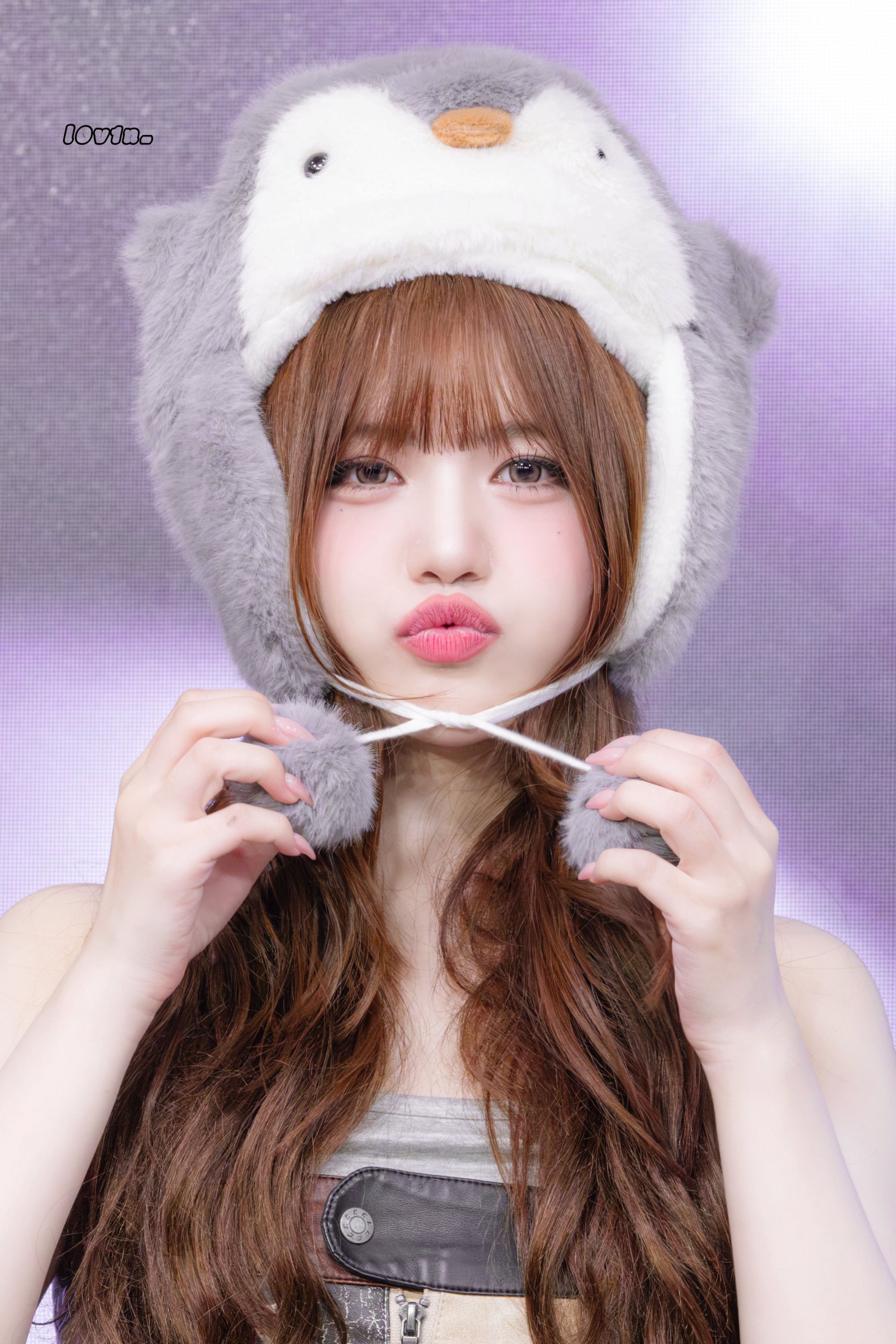 MADEIN 斉藤芹菜˚₊‧꒰ა𛰙᭜𖫴𖫰𖫱𖫳𖫲𖫲𖫳𖫴𖫰𖫱꛰