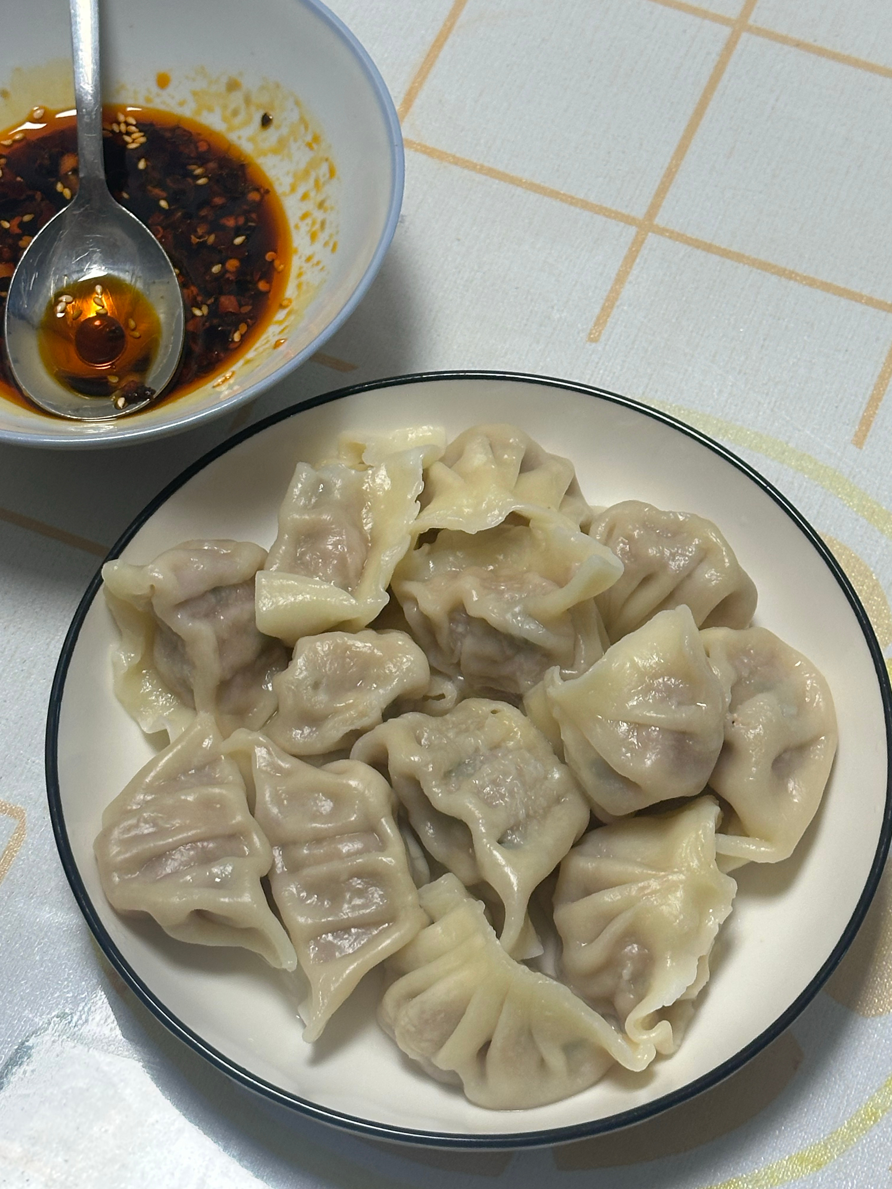 分享图片 ​​​