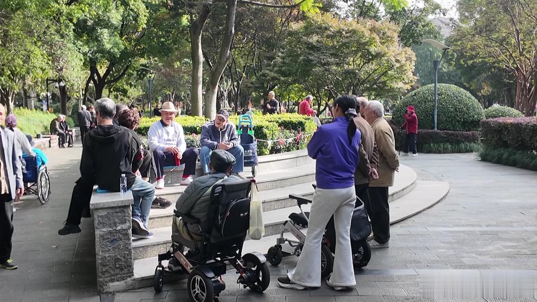 警惕！呼吸道疾病进入高发期，高危人群应早检早治