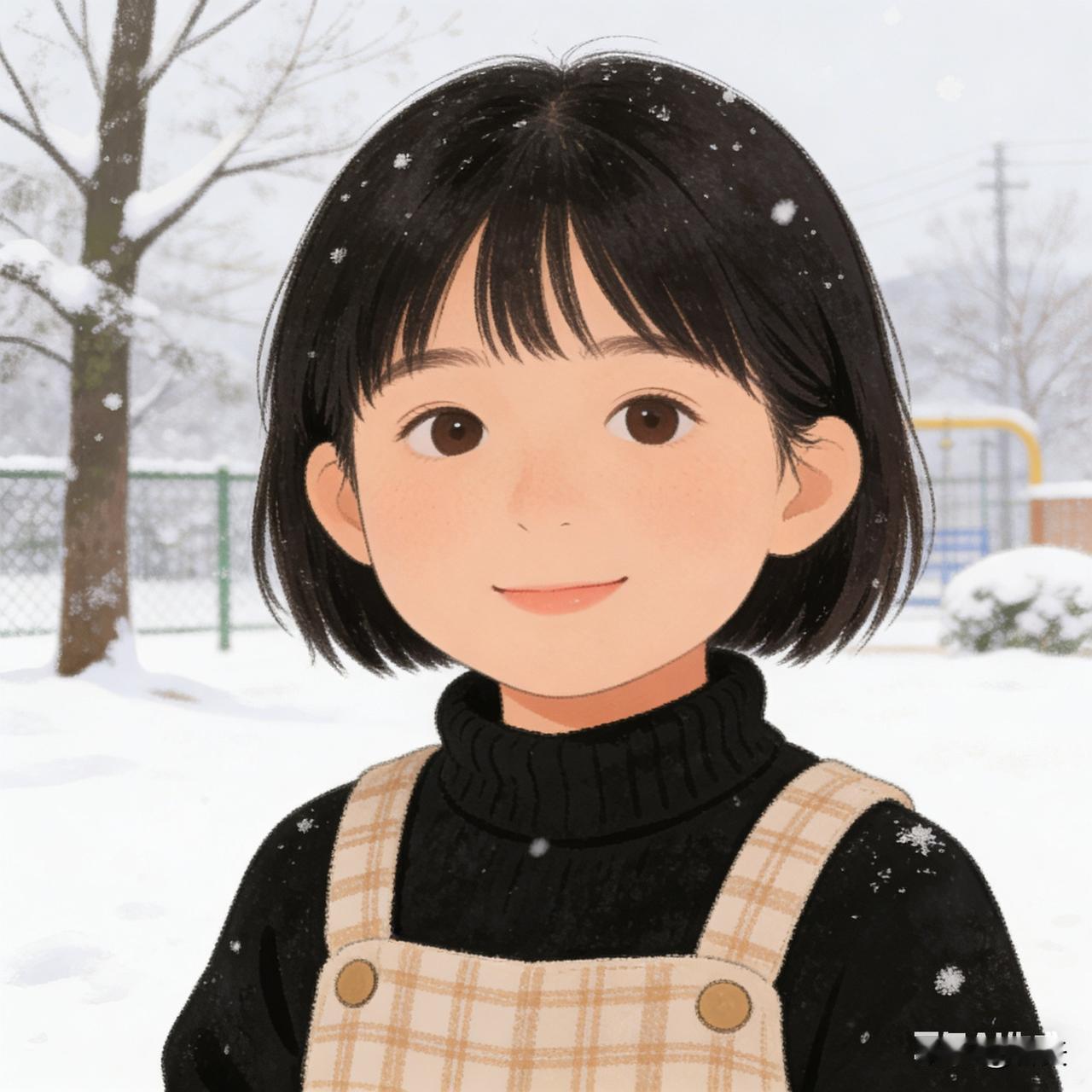 假名媛挥霍1300万骗局始末
 
上海女子黄某假冒富二代，打造奢华人设，以境外转