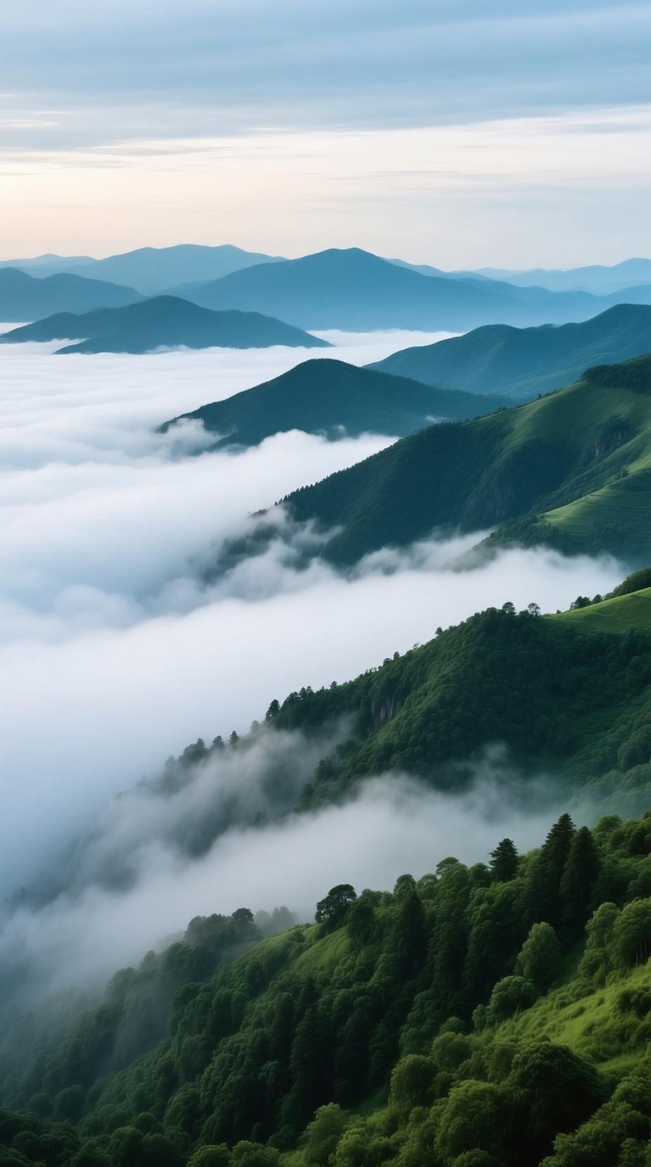 上联：桥下有水水追水，请对下联下联：岭上生云云绕云