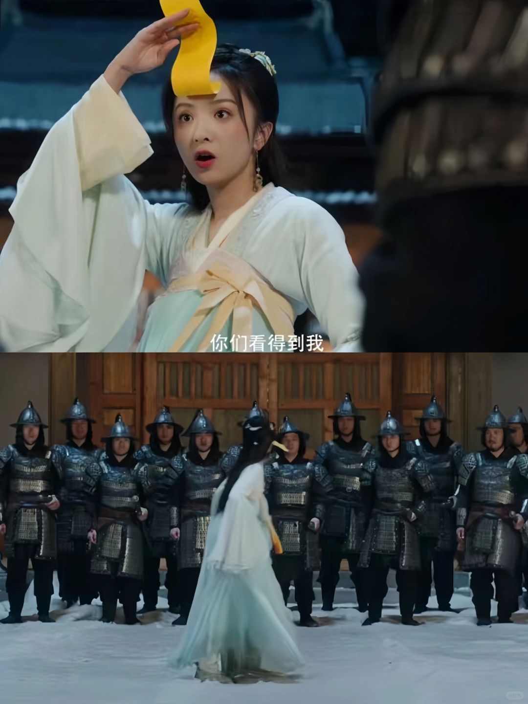 😄第一集就笑疯了❗简直下饭神剧❗