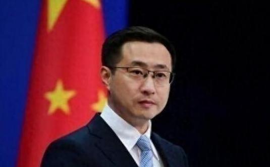 中国对日本的称呼，变了，以前我们一直称作“日本政府”，如今我们对日本的叫法变了，